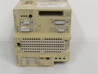 ik-industry/pd/siemens-simatic-s5-95u-6es5-095-8mb02-e-stand-05-65758-4.jpg