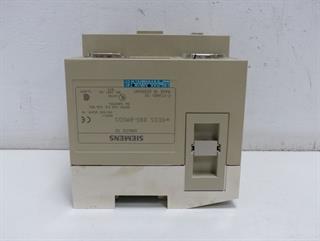 ik-industry/pd/siemens-simatic-s5-95u-6es5-095-8md03-6es5095-8md03-e-stand-002-unused-ovp-75096-4.jpg