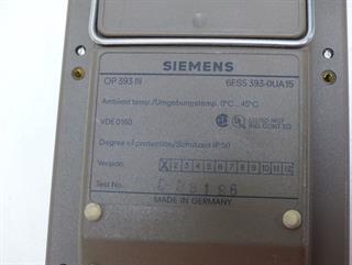 ik-industry/pd/siemens-simatic-s5-bedienfeld-op393-iii-6es5393-0ua15-6es5-393-0ua15-64364-3.jpg