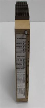 ik-industry/pd/siemens-simatic-s5-digital-input-6es5-420-7la11-32x-dc-24v-75109-2.jpg