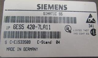 ik-industry/pd/siemens-simatic-s5-digital-input-6es5-420-7la11-32x-dc-24v-75109-3.jpg