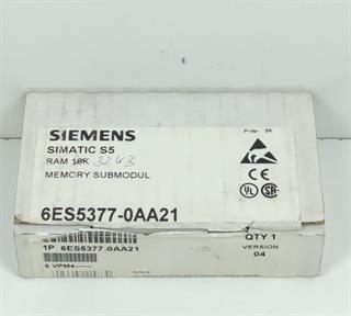 ik-industry/pd/siemens-simatic-s5-eprom-6es5376-1aa21-e-stand-01-unused-61999-2.jpg