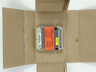 ik-industry/pd/siemens-simatic-s5-eprom-6es5376-1aa21-e-stand-01-unused-61999-3.jpg