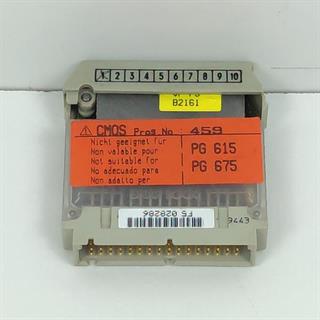 ik-industry/pd/siemens-simatic-s5-eprom-6es5376-1aa21-e-stand-01-unused-61999-4.jpg