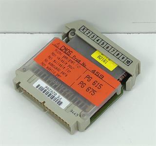 ik-industry/pd/siemens-simatic-s5-eprom-6es5376-1aa21-e-stand-01-unused-61999-5.jpg