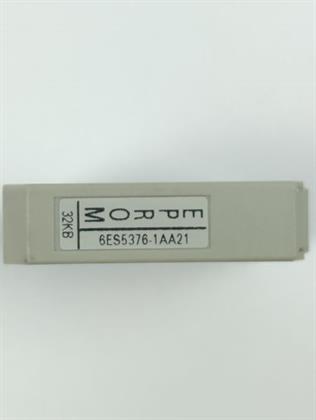 ik-industry/pd/siemens-simatic-s5-eprom-6es5376-1aa21-e-stand-01-unused-61999-6.jpg