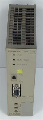 ik-industry/pd/siemens-simatic-s5-et200u-6es5-318-8mb12-tested-und-top-zustand-61994-3.jpg