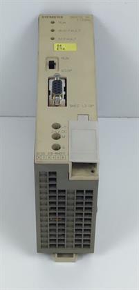 ik-industry/pd/siemens-simatic-s5-et200u-6es5-318-8mb12-tested-und-top-zustand-61994-4.jpg