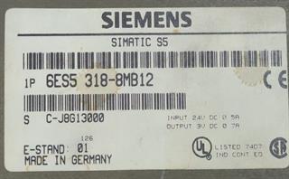 ik-industry/pd/siemens-simatic-s5-et200u-6es5-318-8mb12-tested-und-top-zustand-61994-6.jpg