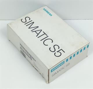 ik-industry/pd/siemens-simatic-s5-et200u-6es5-318-8mb13-e-stand-02-unused-und-ovp-61984-2.jpg