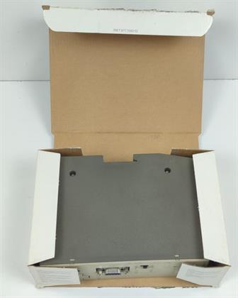 ik-industry/pd/siemens-simatic-s5-et200u-6es5-318-8mb13-e-stand-02-unused-und-ovp-61984-3.jpg