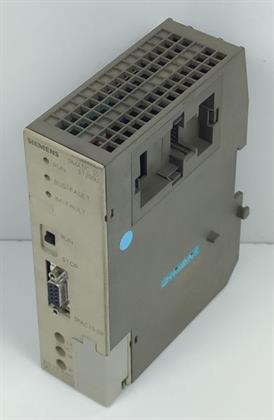 ik-industry/pd/siemens-simatic-s5-et200u-6es5-318-8mb13-e-stand-02-unused-und-ovp-61984-4.jpg