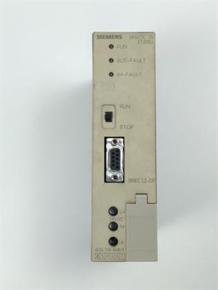 ik-industry/pd/siemens-simatic-s5-et200u-6es5-318-8mb13-e-stand-02-unused-und-ovp-61984-6.jpg