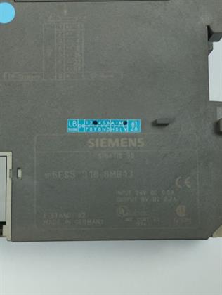 ik-industry/pd/siemens-simatic-s5-et200u-6es5-318-8mb13-e-stand-02-unused-und-ovp-61984-7.jpg