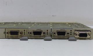 ik-industry/pd/siemens-simatic-s5-grundmodul-6gt2002-0aa00-cm422-6gt2002-0ab00-top-zustand-64403-3.jpg