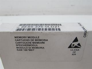 ik-industry/pd/siemens-simatic-s5-memory-6es5-375-0ld21-e-stand-05-unused-und-ovp-75124-3.jpg