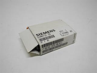 siemens-simatic-s5-memory-module-6es5-375-8la11-6es5375-8la11-e-stand02-ovp-75123-1.jpg