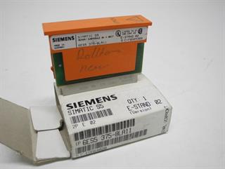 ik-industry/pd/siemens-simatic-s5-memory-module-6es5-375-8la11-6es5375-8la11-e-stand02-ovp-75123-2.jpg