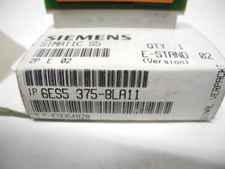 ik-industry/pd/siemens-simatic-s5-memory-module-6es5-375-8la11-6es5375-8la11-e-stand02-ovp-75123-4.jpg