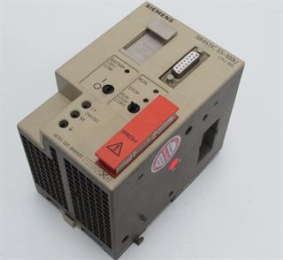 siemens-simatic-s5-s5-100u-6es5-100-8ma01-6es5100-8ma01-e-st5-6es5-375-0la15-70729-1.jpg