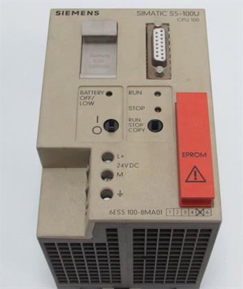 ik-industry/pd/siemens-simatic-s5-s5-100u-6es5-100-8ma01-6es5100-8ma01-e-st5-6es5-375-0la15-70729-2.jpg