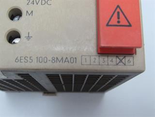 ik-industry/pd/siemens-simatic-s5-s5-100u-6es5-100-8ma01-6es5100-8ma01-e-st5-6es5-375-0la15-70729-3.jpg