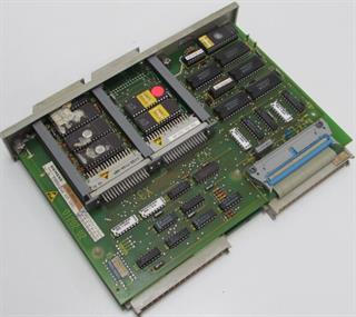 siemens-simatic-s5-sinumerik-6es5921-3wb12-6es5-921-3wb12-53584-1.jpg