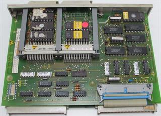 ik-industry/pd/siemens-simatic-s5-sinumerik-6es5921-3wb12-6es5-921-3wb12-53584-2.jpg