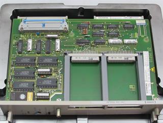 siemens-simatic-s5-sinumerik-6es5921-3wb12-6es5-921-3wb12-top-zustand-71964-1.jpg