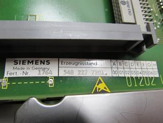 ik-industry/pd/siemens-simatic-s5-sinumerik-6es5921-3wb12-6es5-921-3wb12-top-zustand-71964-2.jpg