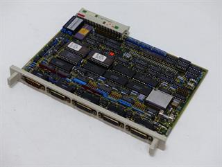 siemens-simatic-s5-wf-725-wf725-top-zustand-64412-1.jpg