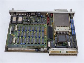 ik-industry/pd/siemens-simatic-s5-wf470-6fm1470-4aa21-6fm1-470-4aa21-64401-2.jpg