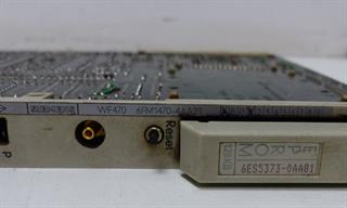 ik-industry/pd/siemens-simatic-s5-wf470-6fm1470-4aa21-6fm1-470-4aa21-64401-3.jpg