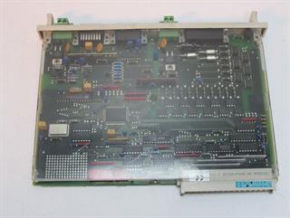 ik-industry/pd/siemens-simatic-s5-wf707-6fm1707-3aa10-version-a4-neuwertig-68319-2.jpg