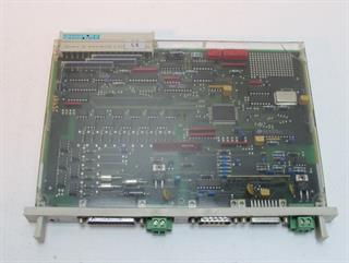 ik-industry/pd/siemens-simatic-s5-wf707-6fm1707-3aa10-version-a4-neuwertig-68319-3.jpg