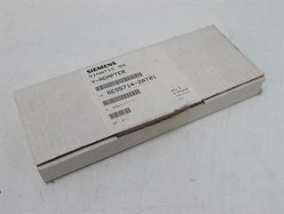 siemens-simatic-s5-y-adapter-6es5714-2at01-6es5-714-2at01-unused-ovp-74290-1.jpg