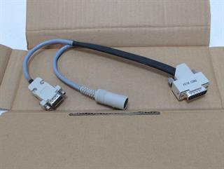 ik-industry/pd/siemens-simatic-s5-y-adapter-6es5714-2at01-6es5-714-2at01-unused-ovp-74290-2.jpg