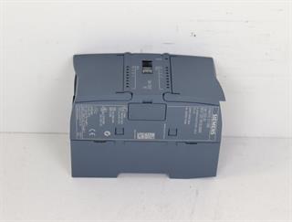 ik-industry/pd/siemens-simatic-s7-1200-6es7-222-1bf32-0xb0-6es7222-1bf32-0xb0-tested-neuwertig-56986-2.jpg