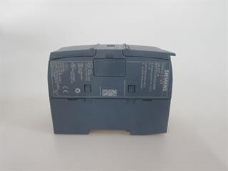 ik-industry/pd/siemens-simatic-s7-1200-6es7-231-4hd32-0xb0-sm-1231-ai-fs01-tested-neuwertig-58345-4.jpg