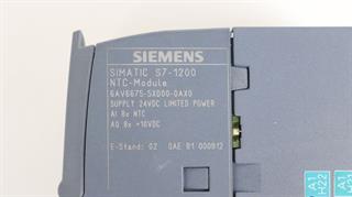 ik-industry/pd/siemens-simatic-s7-1200-ntc-module-6av6675-5xd00-0ax0-e-stand-02-top-zustand-61727-5.jpg