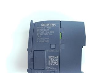 ik-industry/pd/siemens-simatic-s7-1200-sm-1223-dcdc-6es7-223-1bl32-0xb0-tested-und-top-zustand-63496-4.jpg