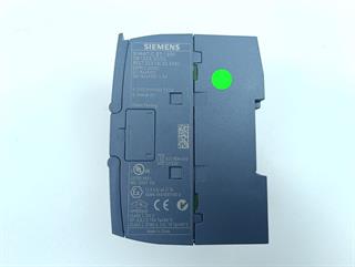 ik-industry/pd/siemens-simatic-s7-1200-sm-1223-dcdc-6es7223-1bl30-0xb0-neuwertig-64960-4.jpg