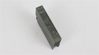 siemens-simatic-s7-132-4bb00-0ab0-6es7132-4bb00-0ab0-top-zustand-59991-1.jpg