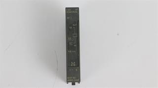 ik-industry/pd/siemens-simatic-s7-132-4bb00-0ab0-6es7132-4bb00-0ab0-top-zustand-59991-2.jpg