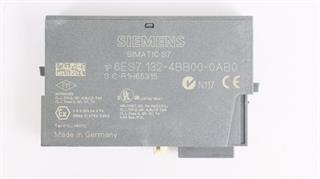 ik-industry/pd/siemens-simatic-s7-132-4bb00-0ab0-6es7132-4bb00-0ab0-top-zustand-59991-3.jpg