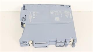 ik-industry/pd/siemens-simatic-s7-1500-analog-out-aq-4xui-hf-6es7-532-5nd00-0ab0-fs-01-unused-und-ovp-59759-7.jpg