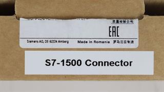 ik-industry/pd/siemens-simatic-s7-1500-connector-6es7-592-1bm00-0xb0-fs-01-unused-und-ovp-59753-3.jpg