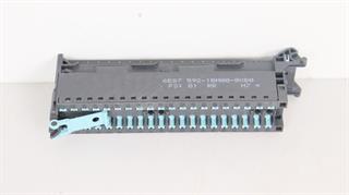 ik-industry/pd/siemens-simatic-s7-1500-connector-6es7-592-1bm00-0xb0-fs-01-unused-und-ovp-59753-5.jpg