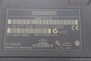 ik-industry/pd/siemens-simatic-s7-300-6es7-314-1ae04-0ab0-cpu314-e-st01-top-zustand-und-tested-68919-5.jpg