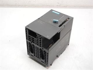 siemens-simatic-s7-300-6es7-314-1ae04-0ab0-cpu314-e-stand-2-top-zustand-65865-1.jpg